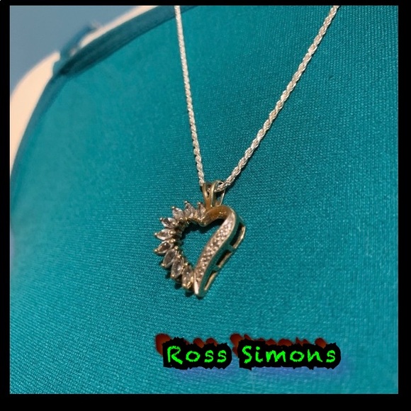 RossSimons Jewelry It Is Unique Its Simplicity Ross Simons